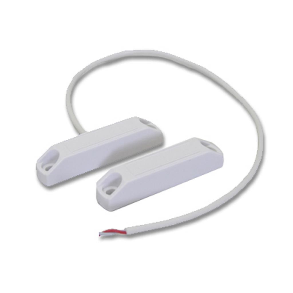 Датчик відкриття PRC АСМК-8 - зображення 1