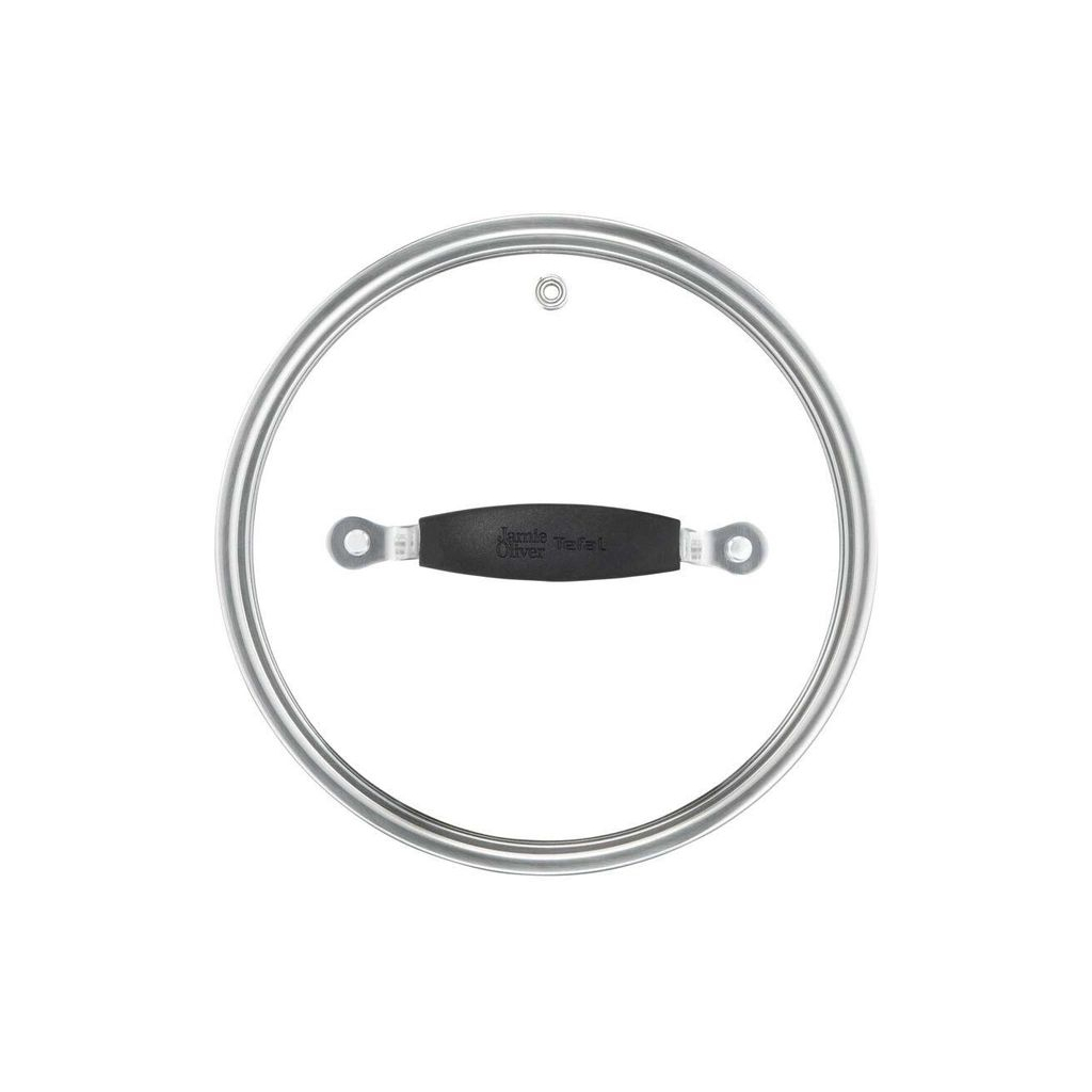 Ківш Tefal Jamie Oliver Home Cook 2,2 л (E3182375) - зображення 6