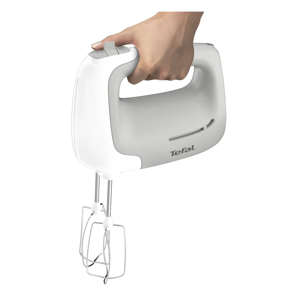 Міксер Tefal HT450B38 - picture 9