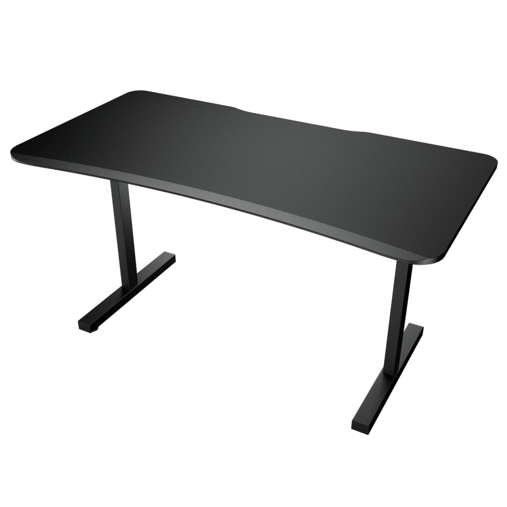 Комп'ютерний стіл Cougar Fobos 150 - зображення 4