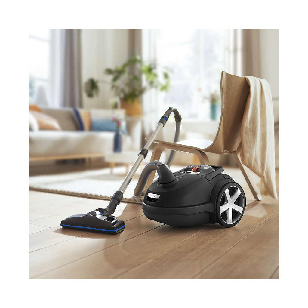 Пилосос Philips FC8785/09 - зображення 8