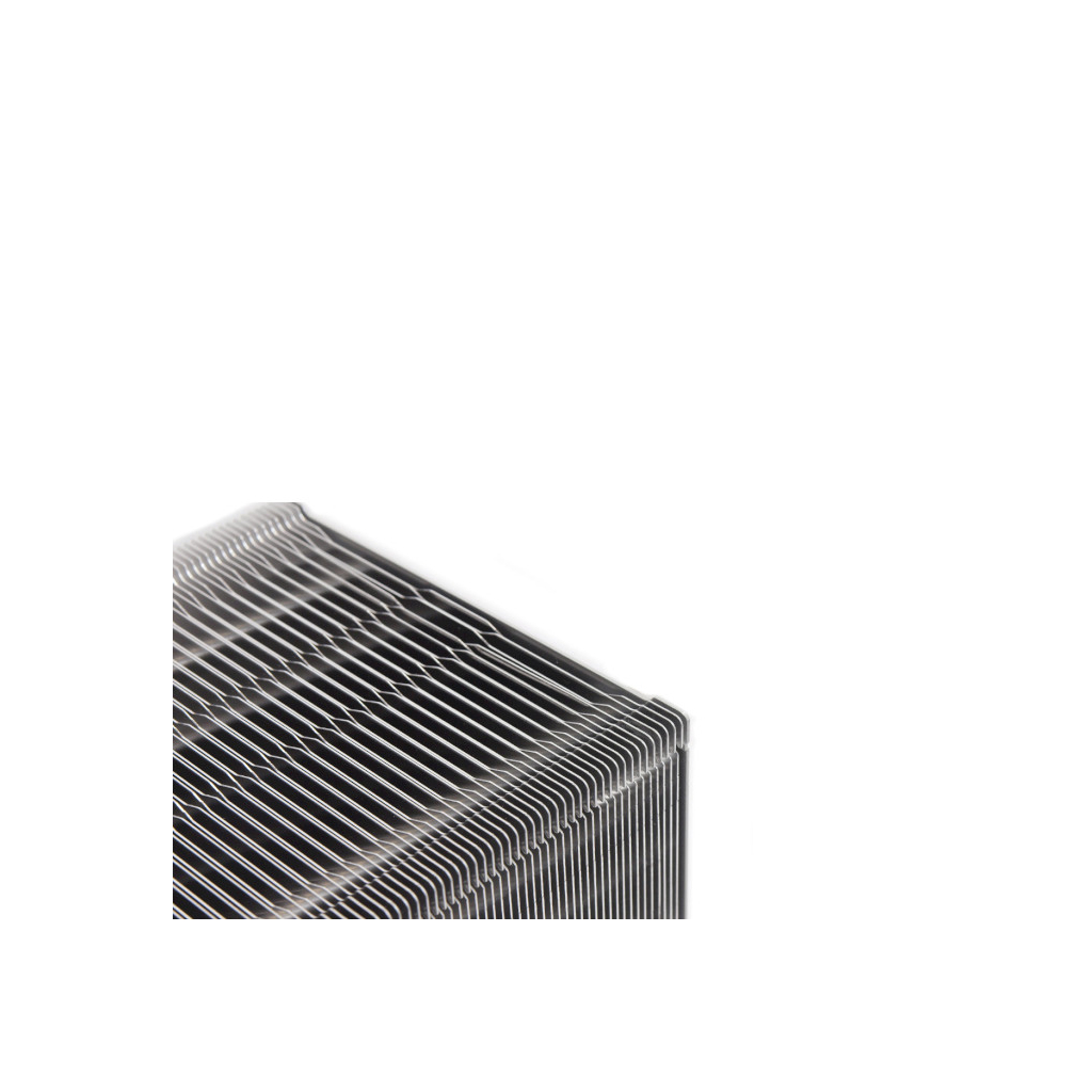 Кулер до процесора Scythe Mugen 6 (SCMG-6000) - зображення 7