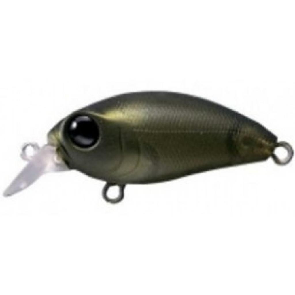 Воблер Smith Camion DR 32mm 2,7g 30 F (1665.03.35) - зображення 1