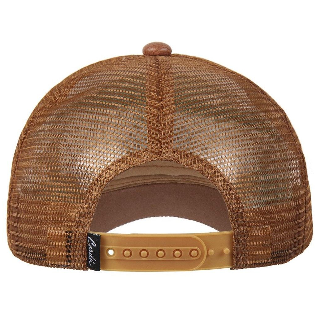 Кепка Cerda Mickey Mouse 1928 - Cap Premium (CERDA-2200006531) - зображення 2