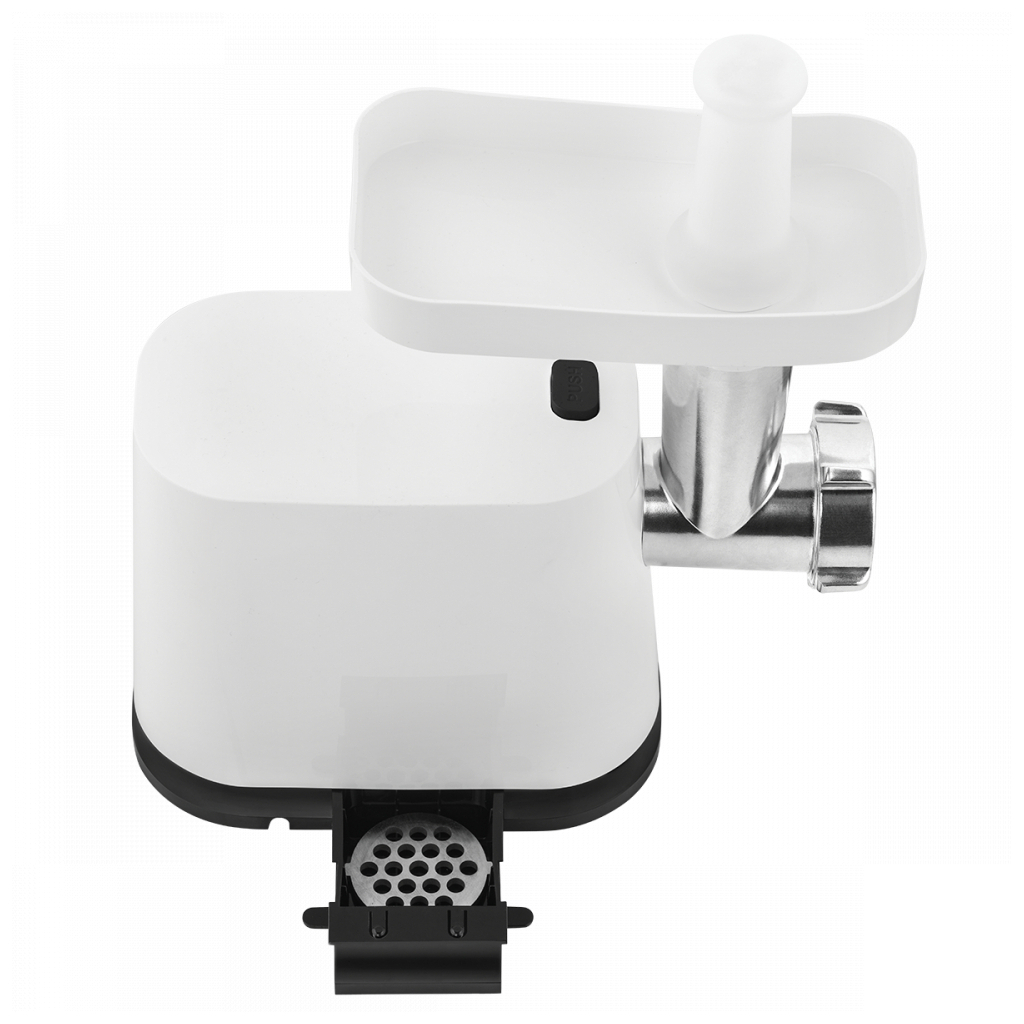 М'ясорубка Scarlett SC-MG45S65 - зображення 5