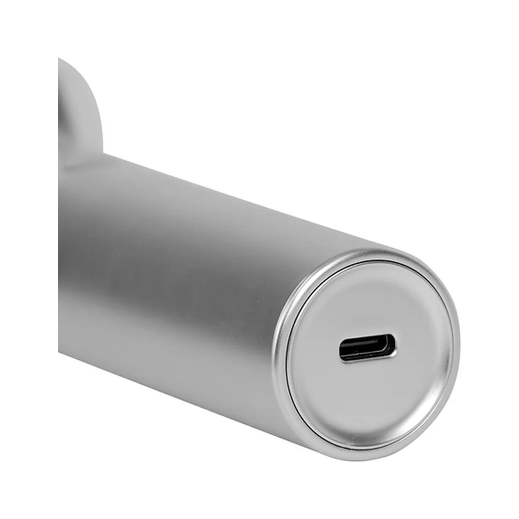 Електробритва PRIME Technics PES 3923 CS - picture 6