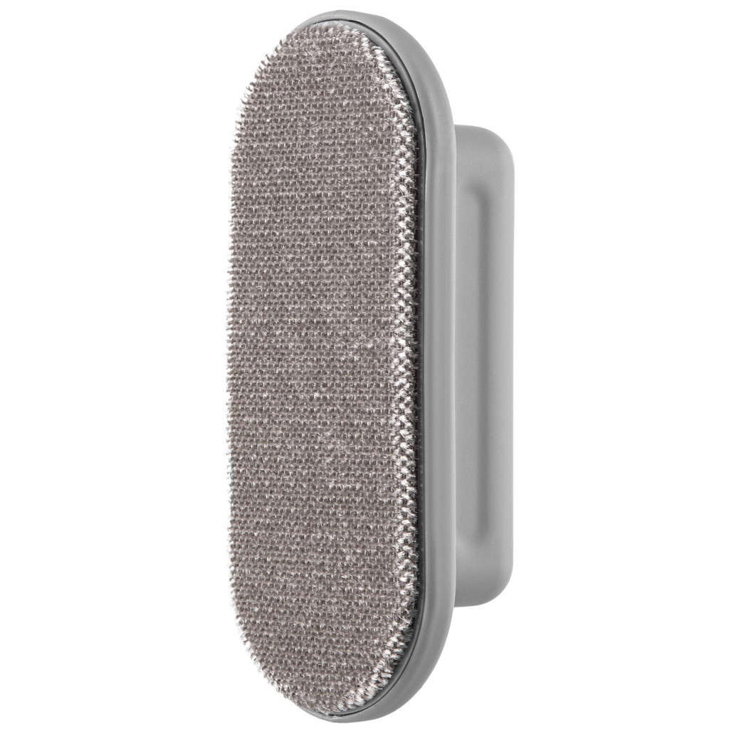 Відпарювач для одягу Ardesto IR-C8815-S - зображення 6