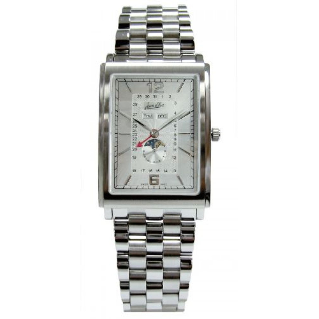 Наручний годинник Jean d`Eve 807051AA.AA - зображення 1