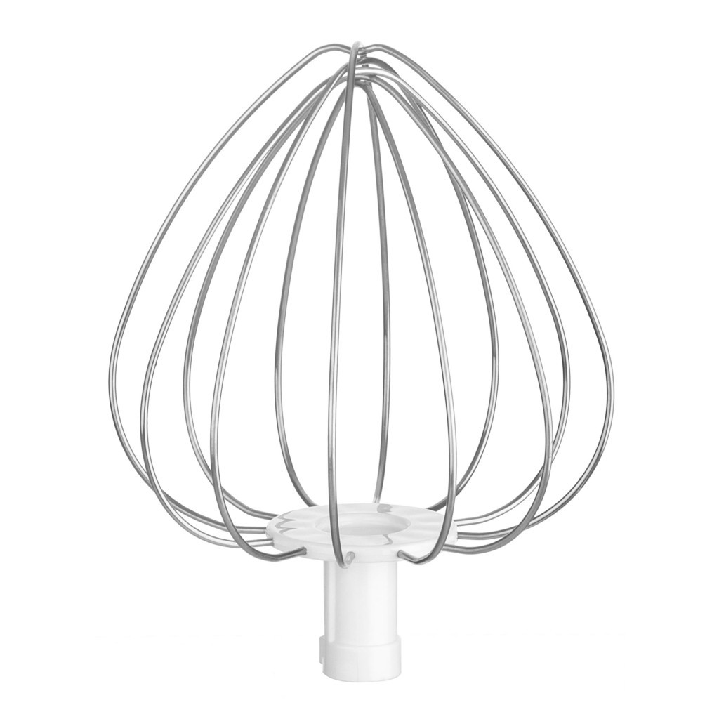 Кухонний комбайн Sencor STM 4467 CH - зображення 10