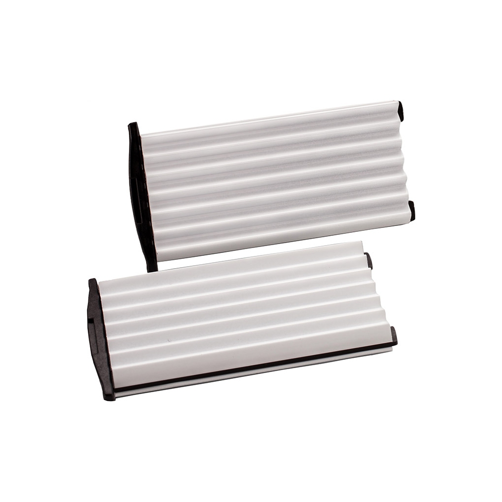 Стайлер Magio MG-722 - зображення 3