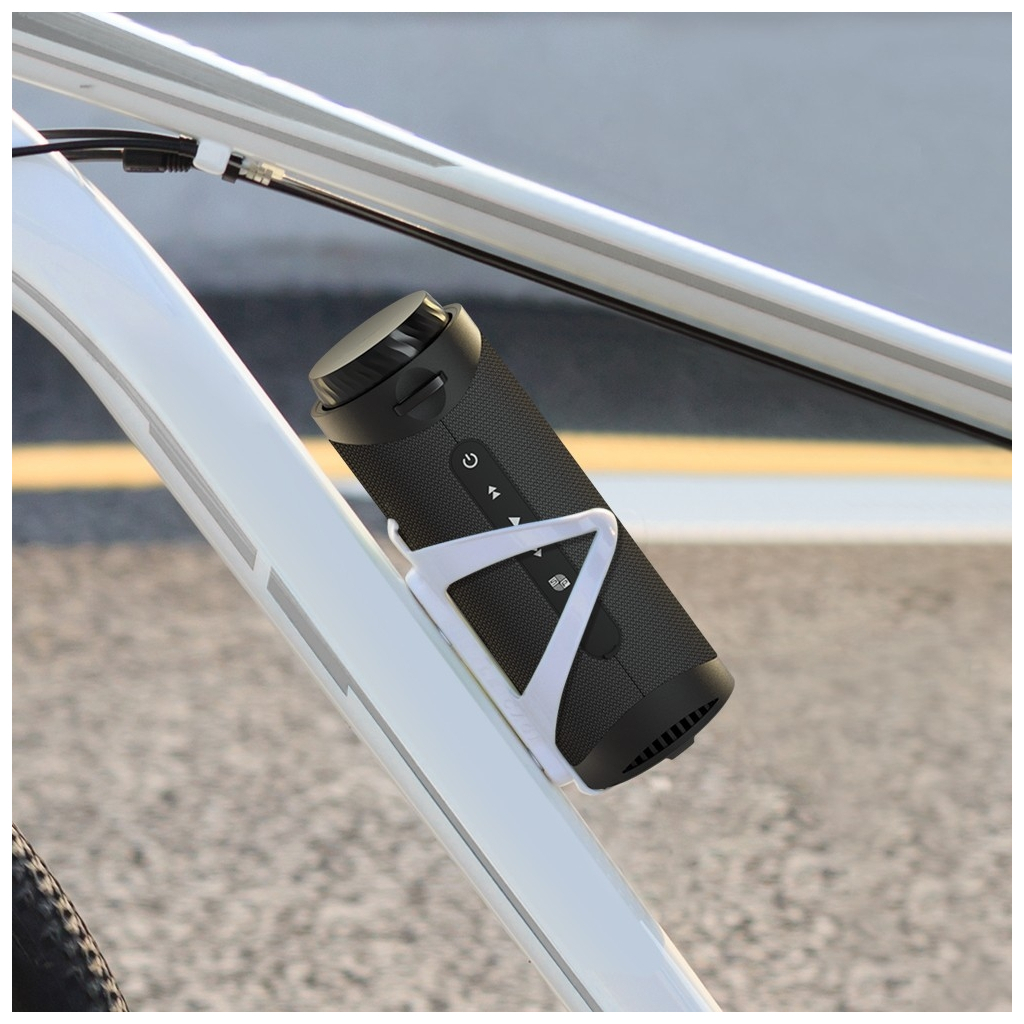 Акустична система Tronsmart T7 Black (786218) - зображення 5