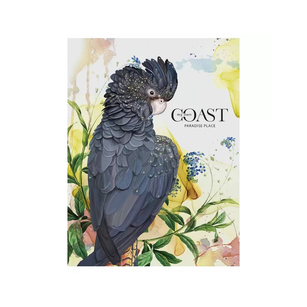 Зошит Школярик А5 Student клітинка 80 аркушів (A5-080-5084K) - зображення 4