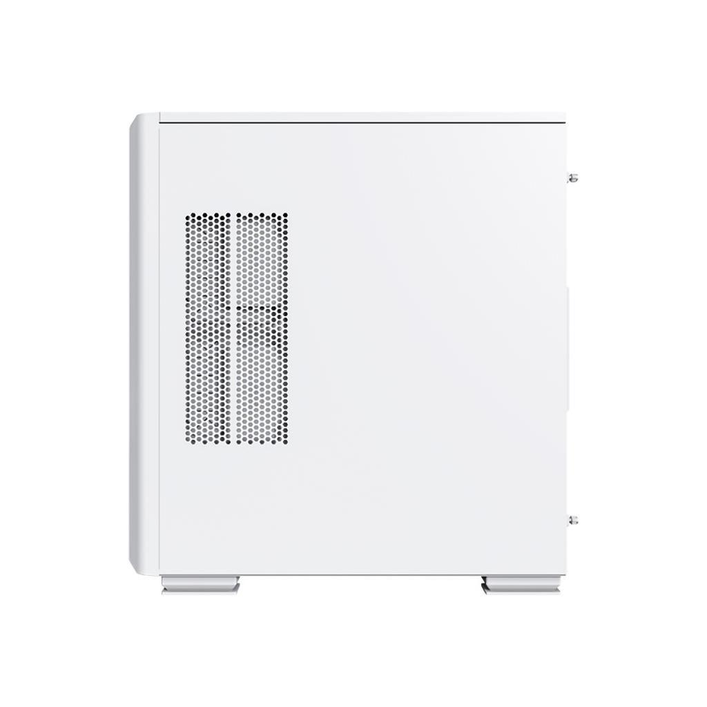 Корпус MONTECH SKY TWO GX (W) - зображення 5