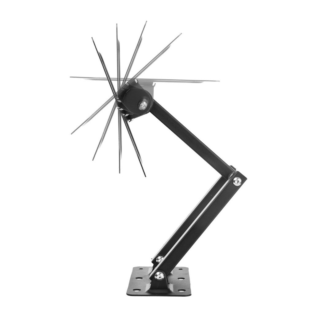 Кронштейн Charmount CT-LCDT200 - зображення 4