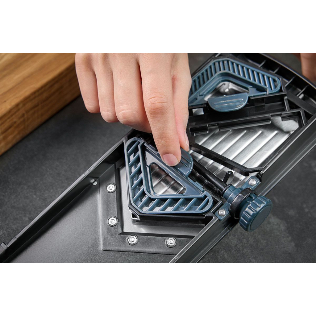 Шатківниця Gefu Collect (89569) - изображение 5