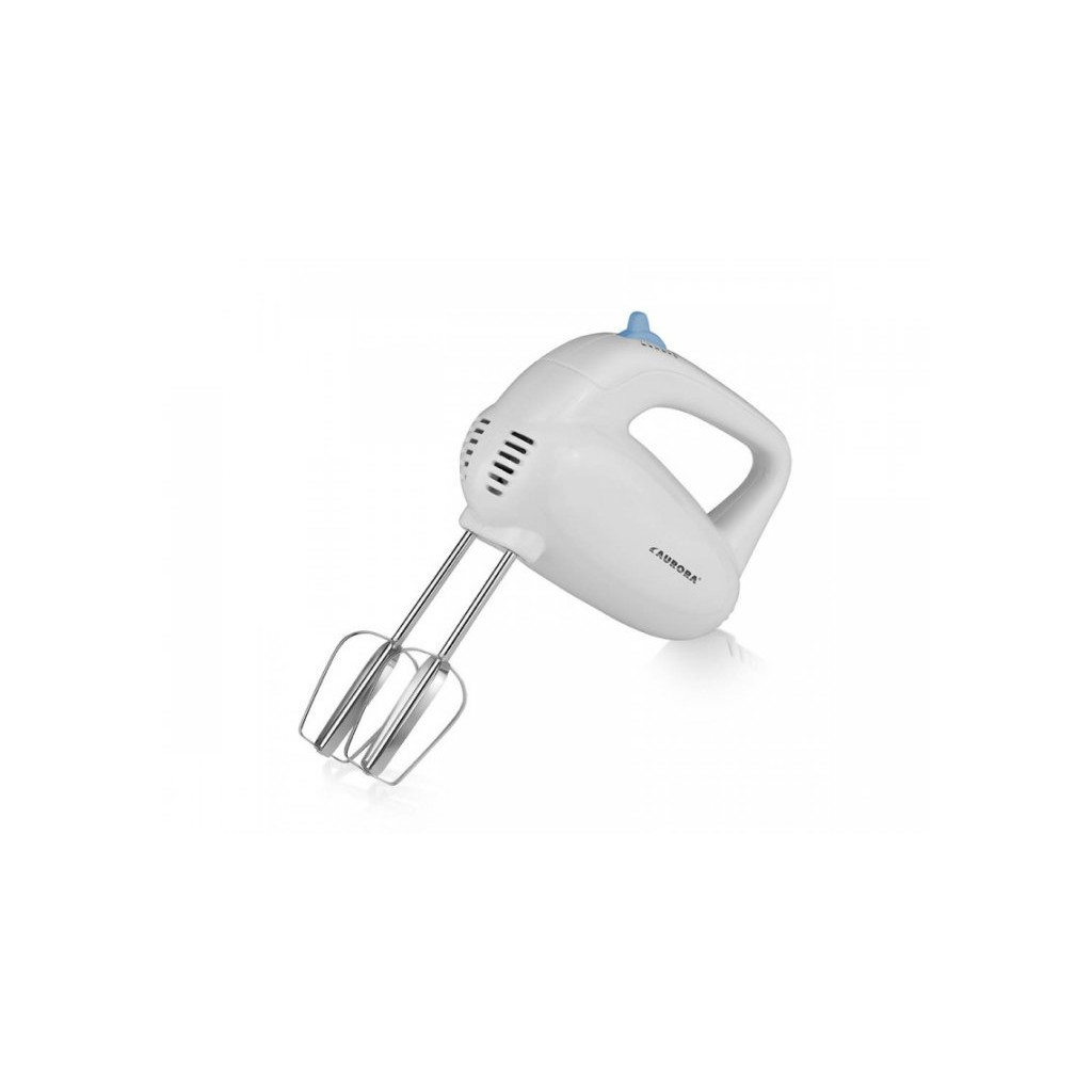 Міксер Aurora AU4409 - зображення 1