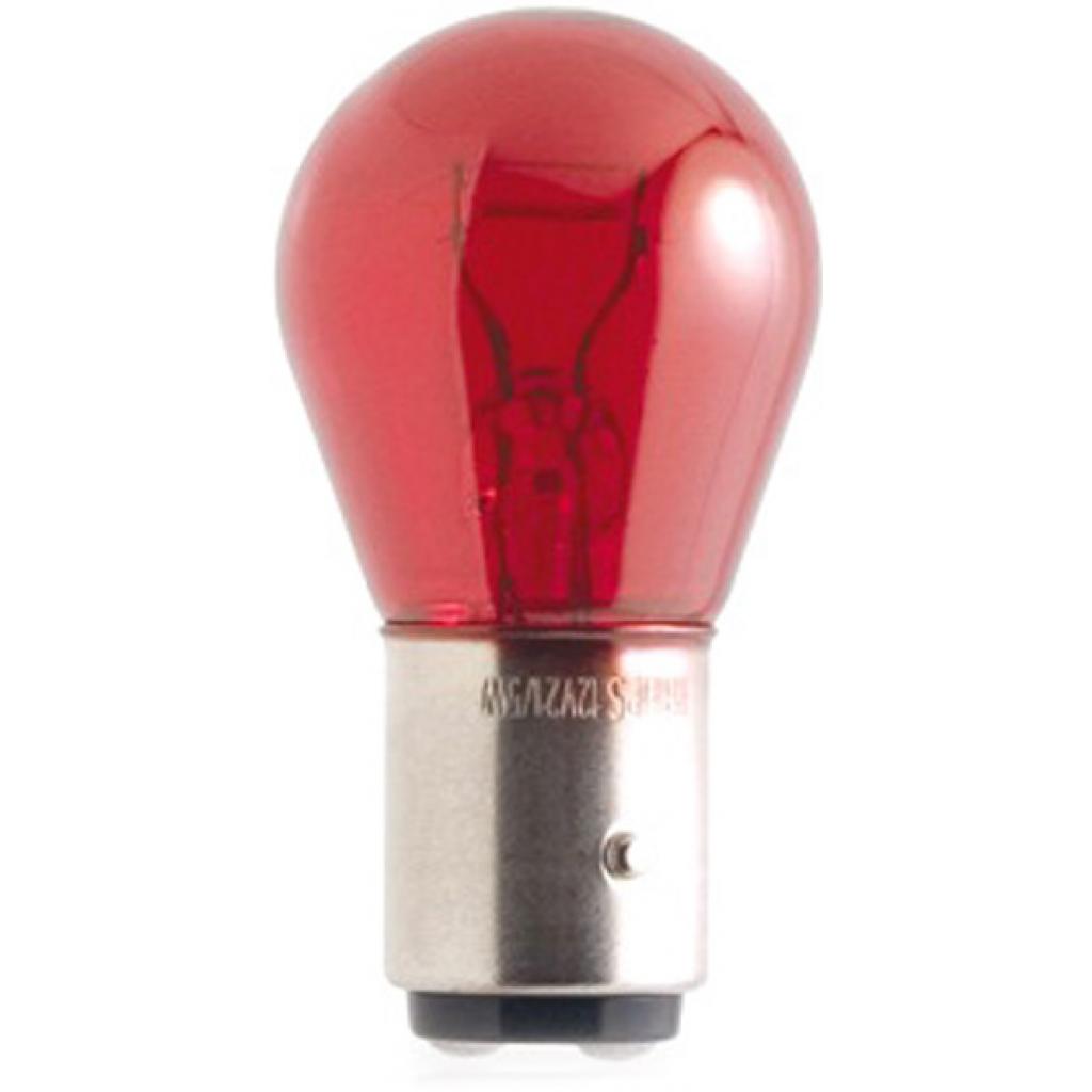 Автолампа Philips 21W (12088 CP) - зображення 2