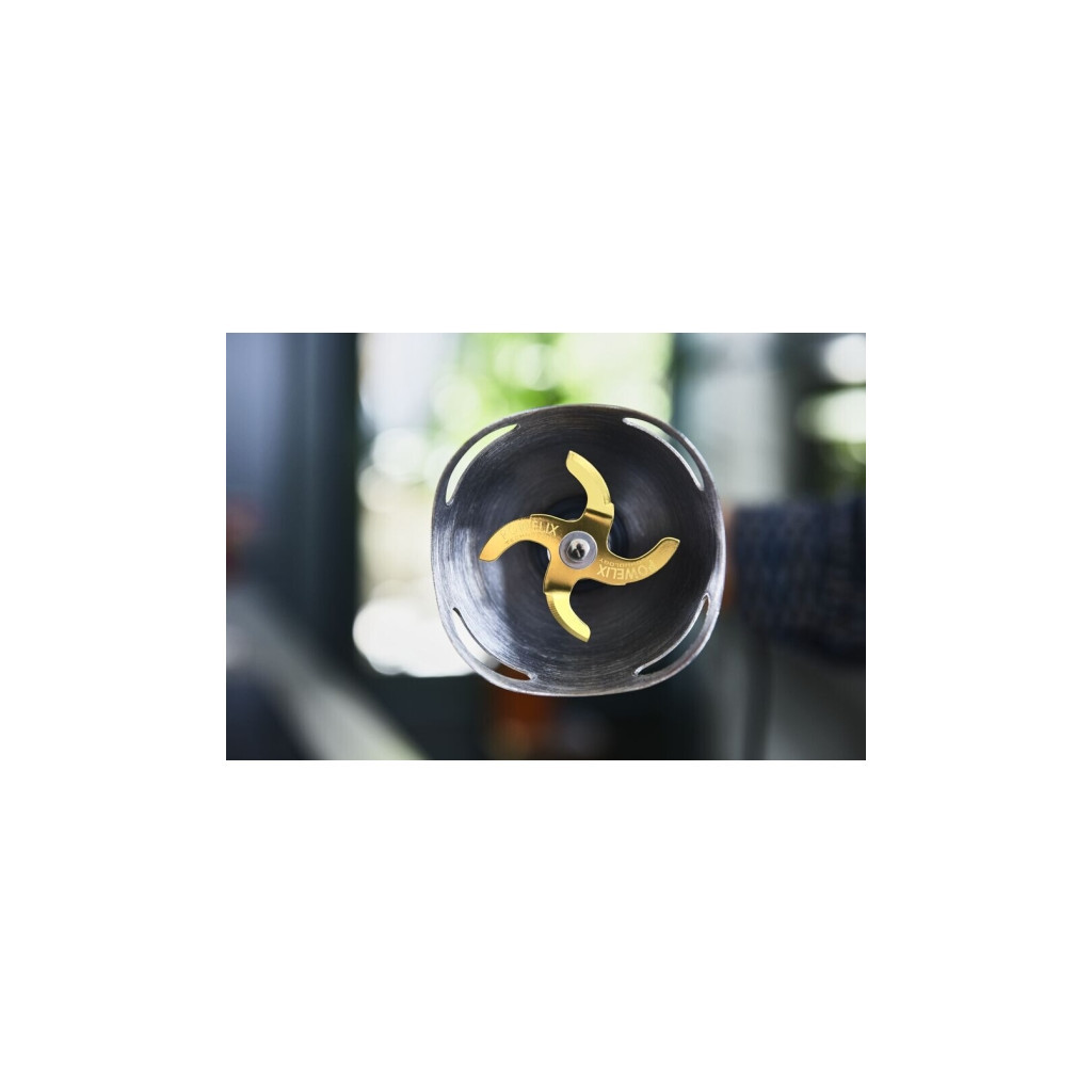 Блендер Tefal HB95LD38 - зображення 8