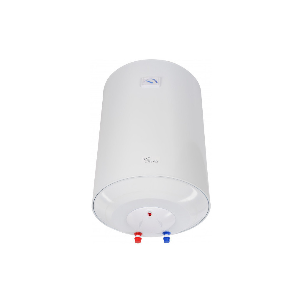 Бойлер Chaika EWH-80 S - зображення 4