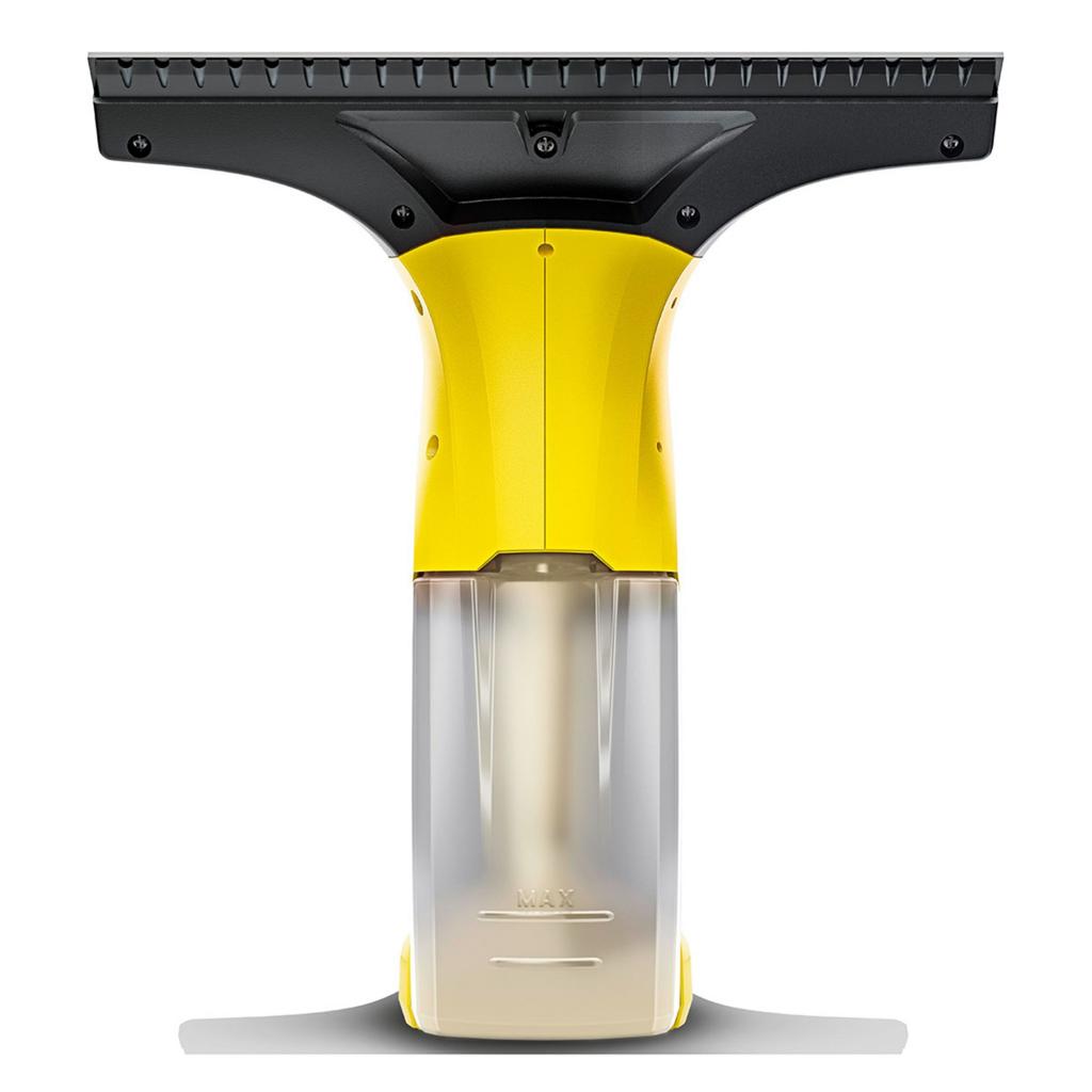 Пилосос Karcher WV 1 Plus (1.633-014.0) - зображення 2