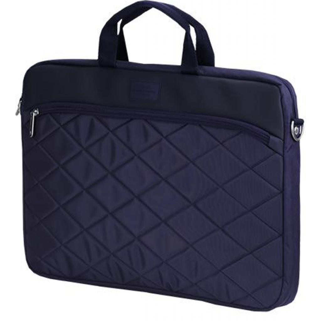 Сумка для ноутбука Sumdex 15.6" PON-328 NV - зображення 1