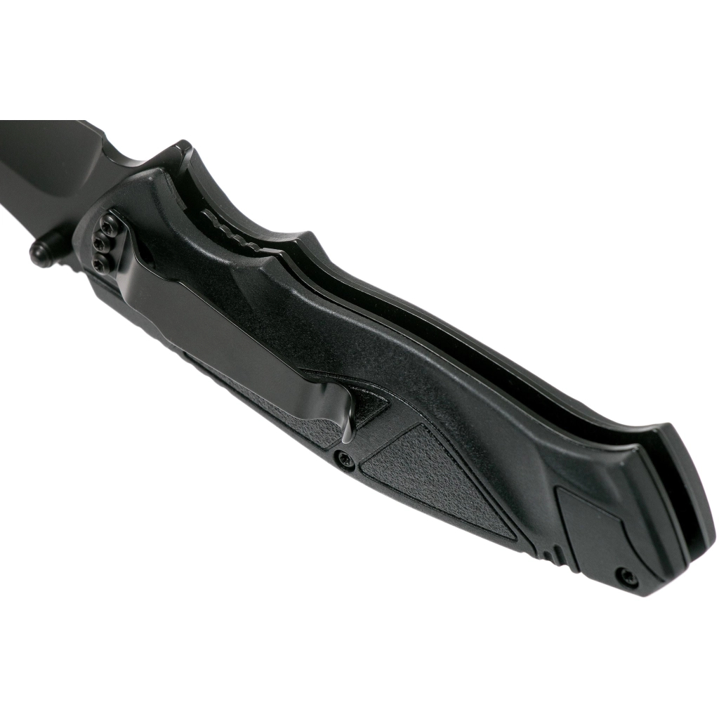 Ніж Boker Magnum Advance All Pro (01RY305) - зображення 6