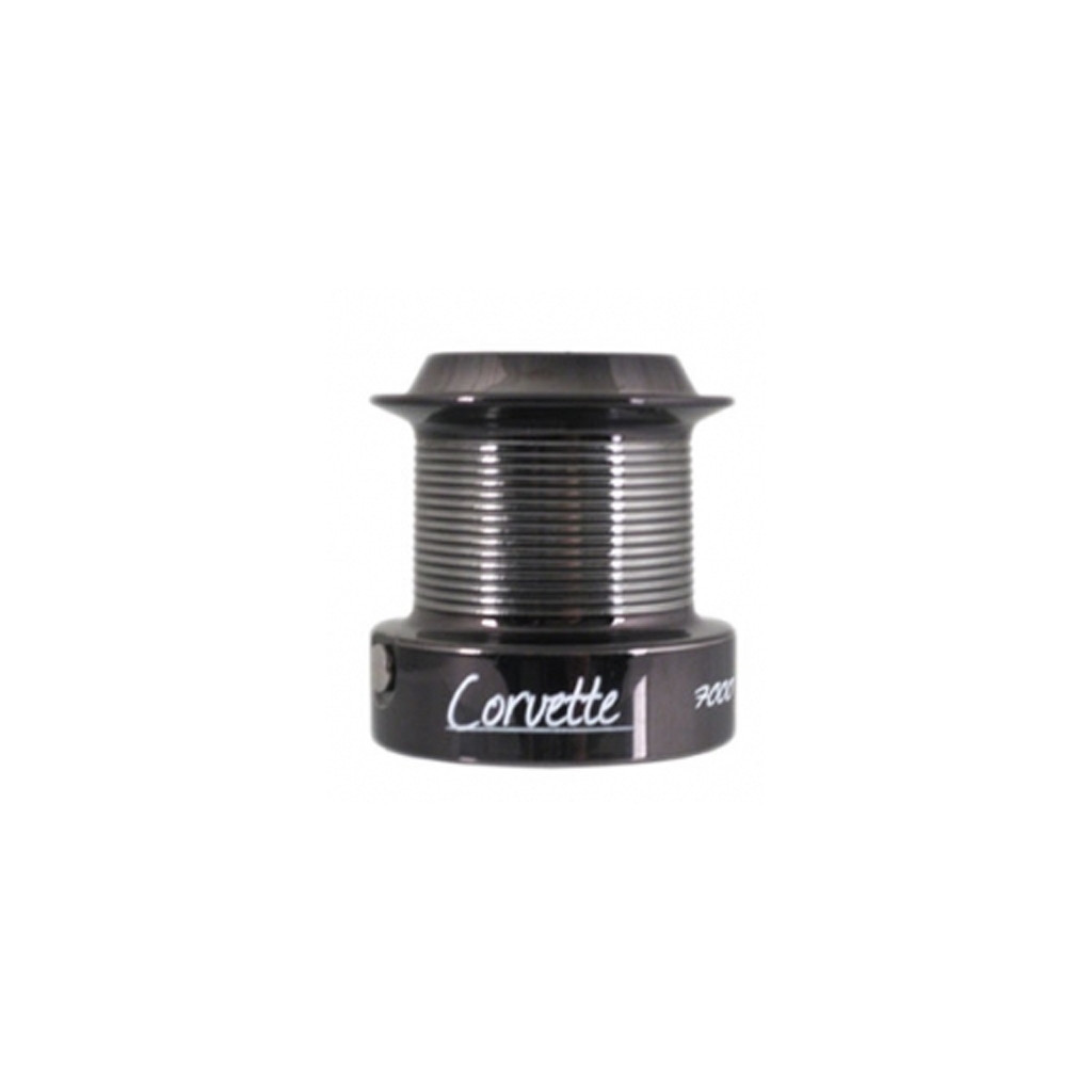 Котушка Fishing ROI Corvette 9000 (708-03-9000) - зображення 2