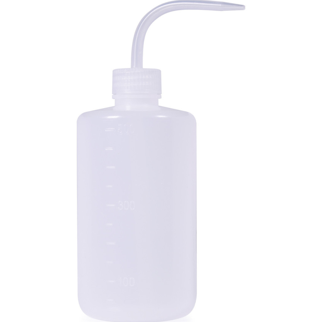 Система рідинного охолодження Alphacool CORE HURRICAN 420MM/XT45 (11994) - зображення 9