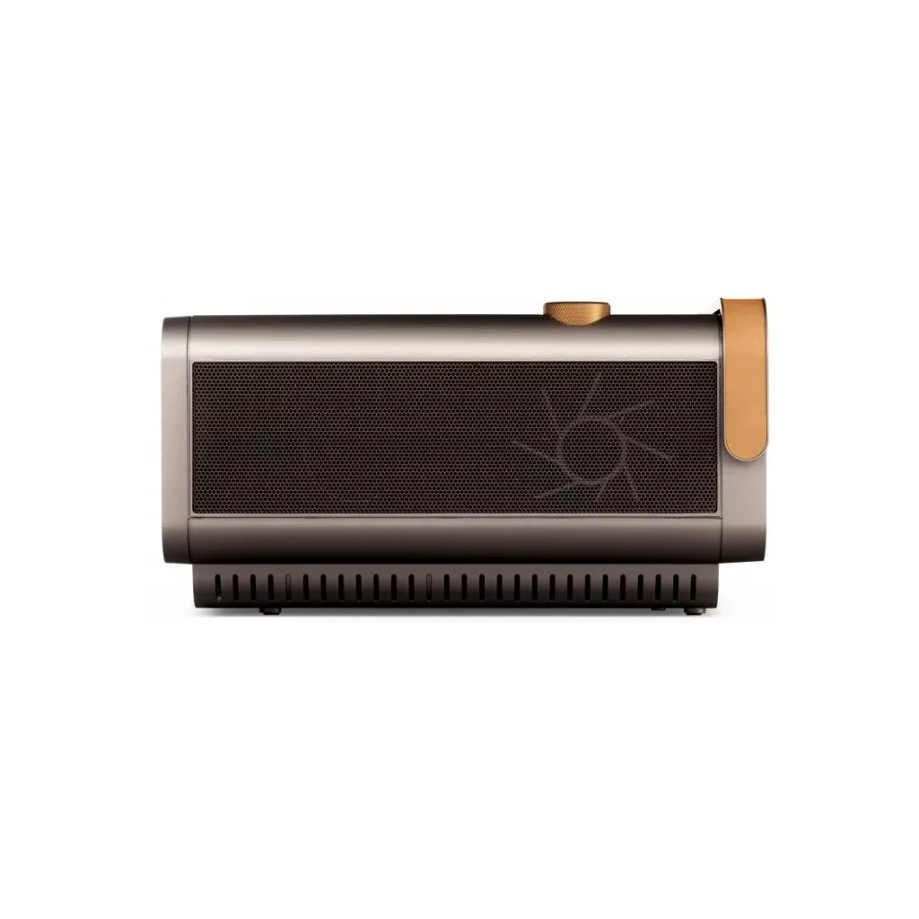 Проектор ViewSonic X11-4K (VS18846) - зображення 9