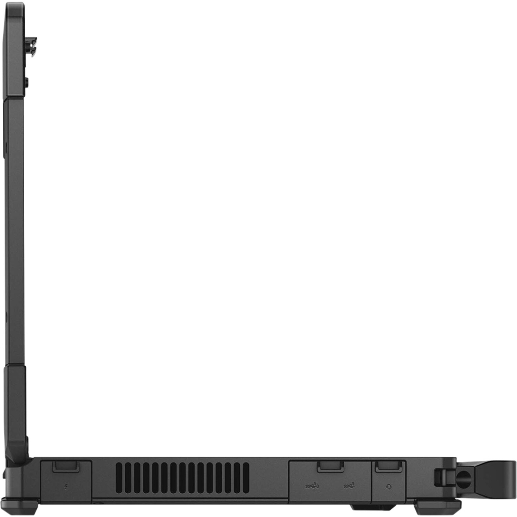 Ноутбук Dell Latitude 5430 Rugged (210-BCFR_i516512HDWP) - зображення 5