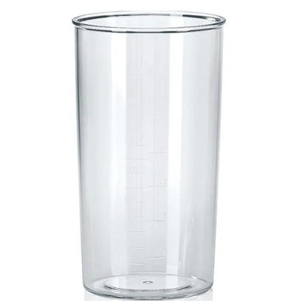 Блендер Braun MQ 5177 BK Buffet (MQ5177BKBuffet) - зображення 6