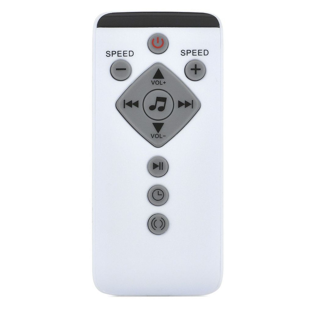 Стілець для годування El Camino DEBUT serious grey (ME 1102 ser. grey) - зображення 11