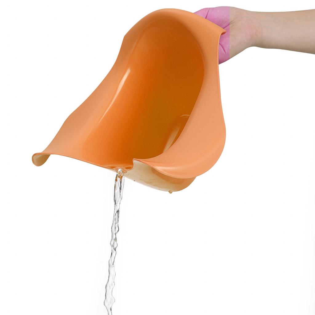 Горщик Babyhood Дора зелений (BH-106G) - зображення 3