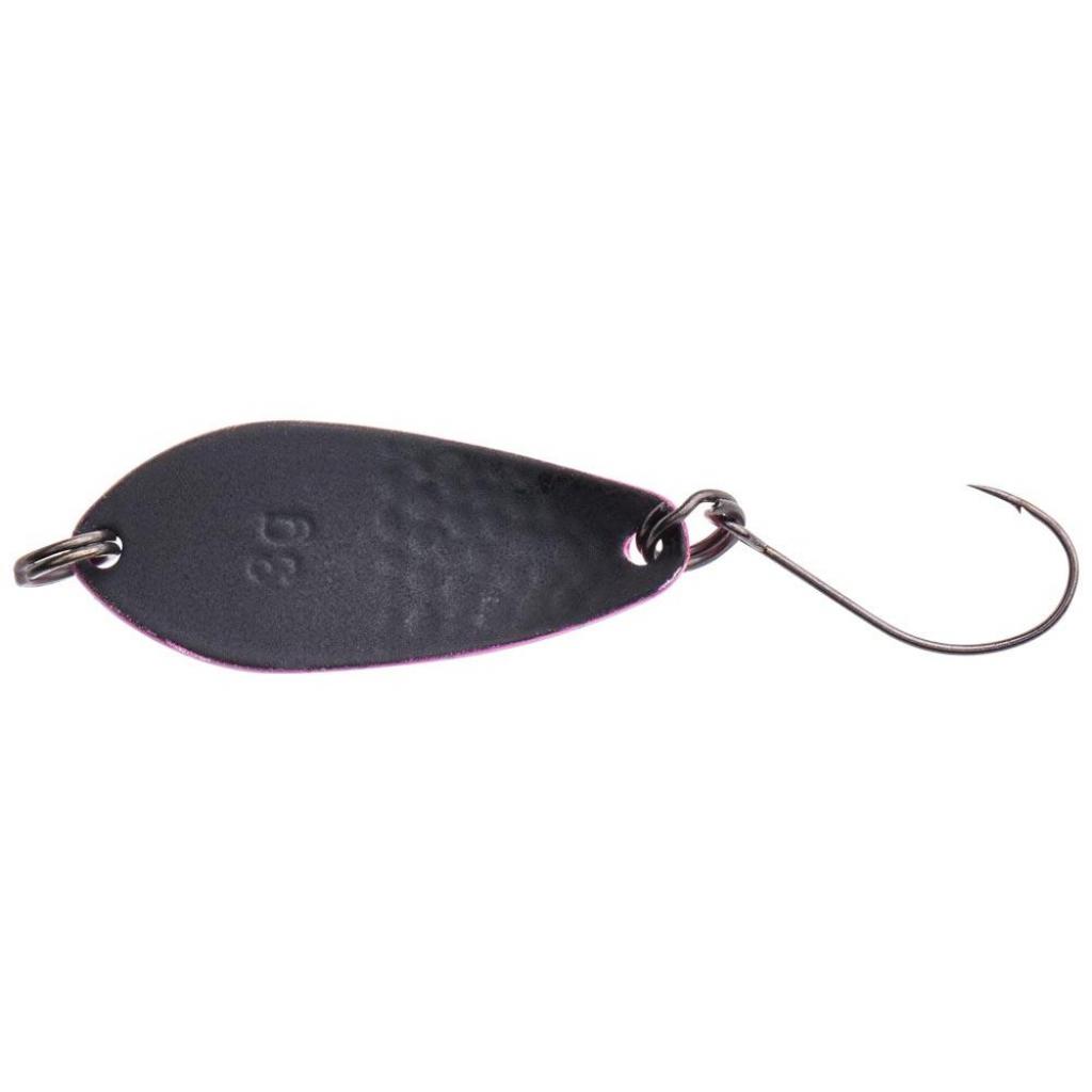 Блешня Select Dancer 2,5 g ц:01 (1870.60.82) - зображення 2