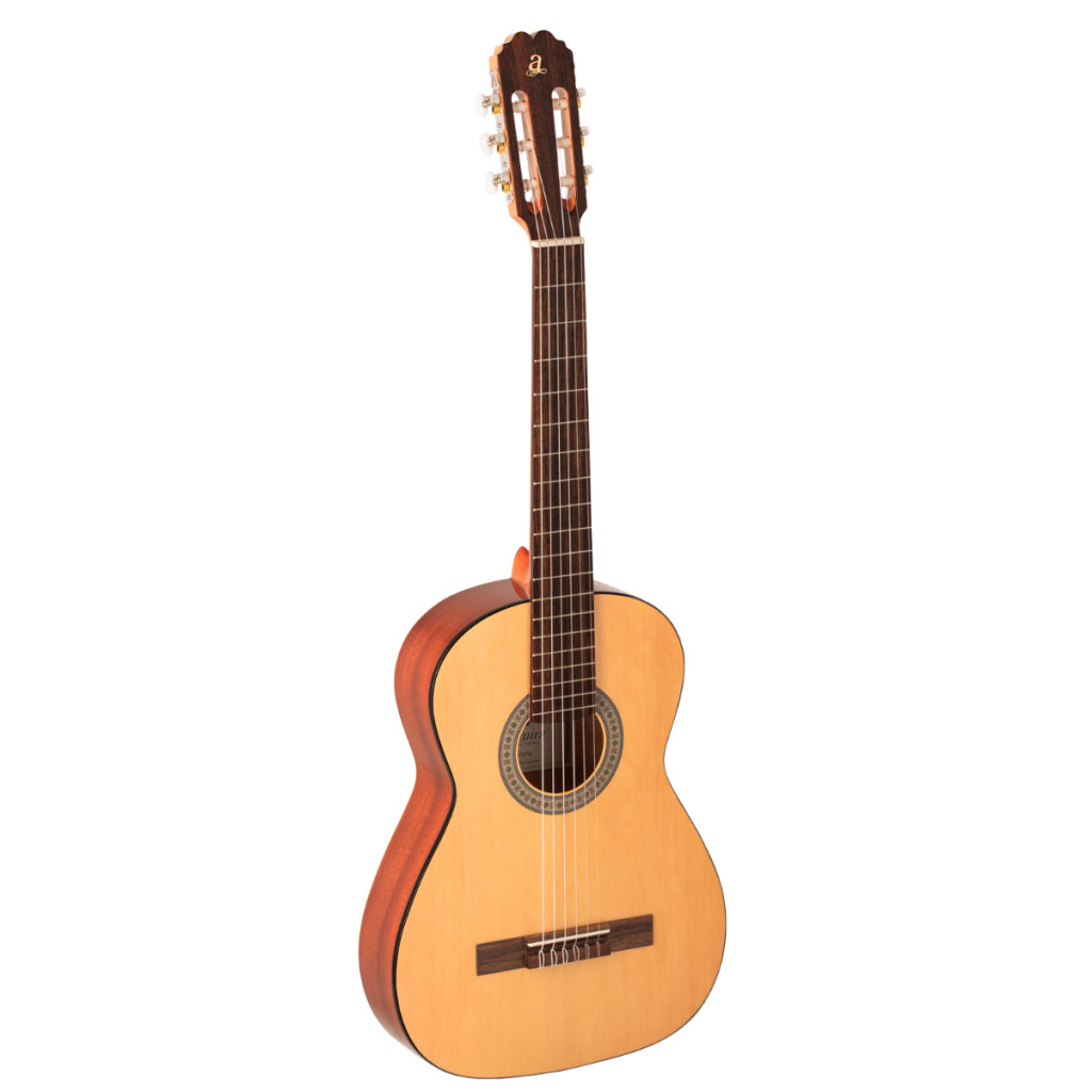 Гітара класична Admira Fiesta - зображення 1