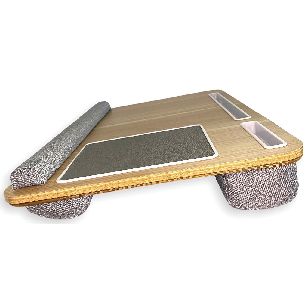 Столик для ноутбука OfficePro CP142 - зображення 7