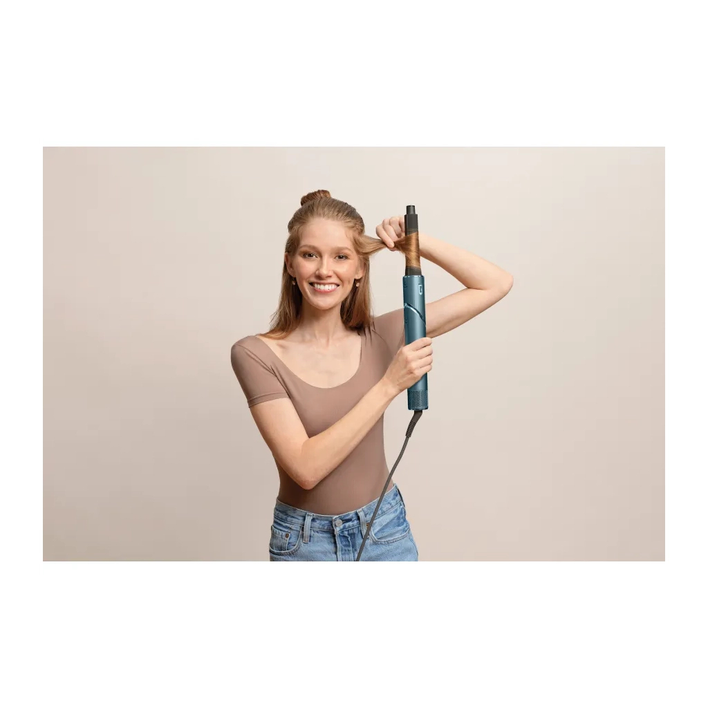 Стайлер Shark HD450TLEU - зображення 8