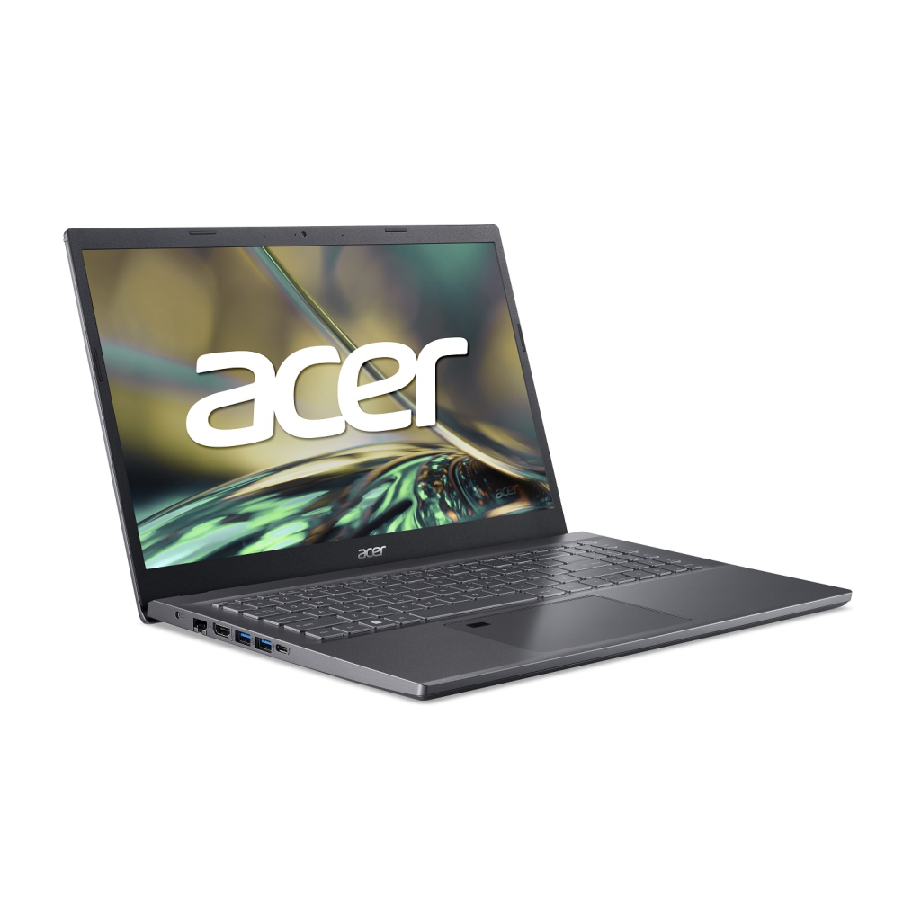 Ноутбук Acer Aspire 5 A515-57 (NX.KN4EU.00H) - зображення 3