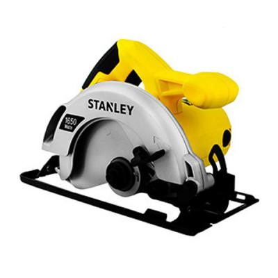 Дискова пила Stanley STSC1618 - зображення 2