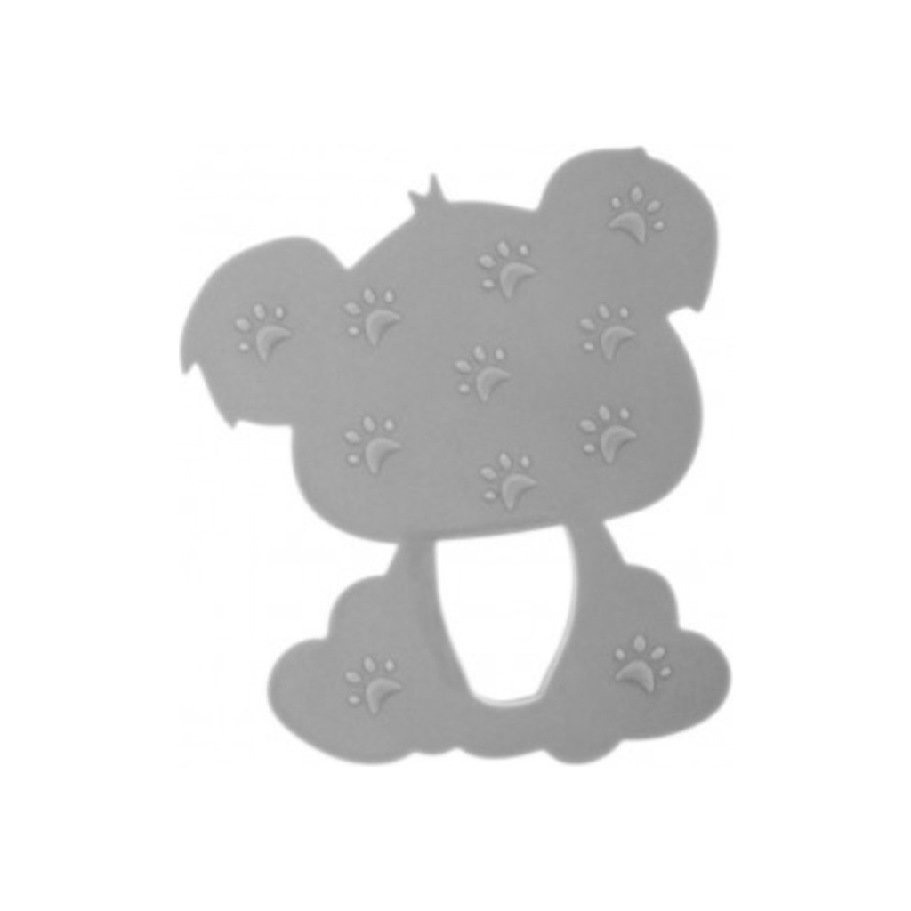 Прорізувач Akuku силіконовий Коала (A0464) - зображення 2