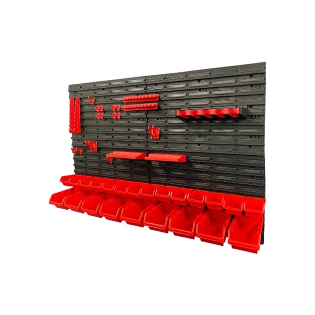 Полиця для інструменту Kistenberg KS_kit48 - зображення 2