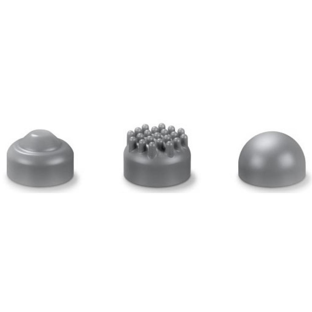 Масажер Beurer MG 55 - зображення 2