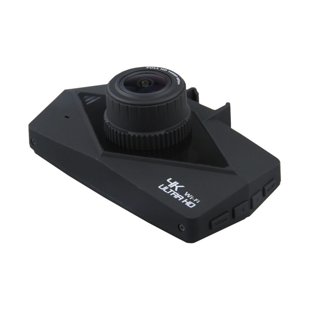 Відеореєстратор Aspiring Expert 2 Wi-Fi - зображення 5