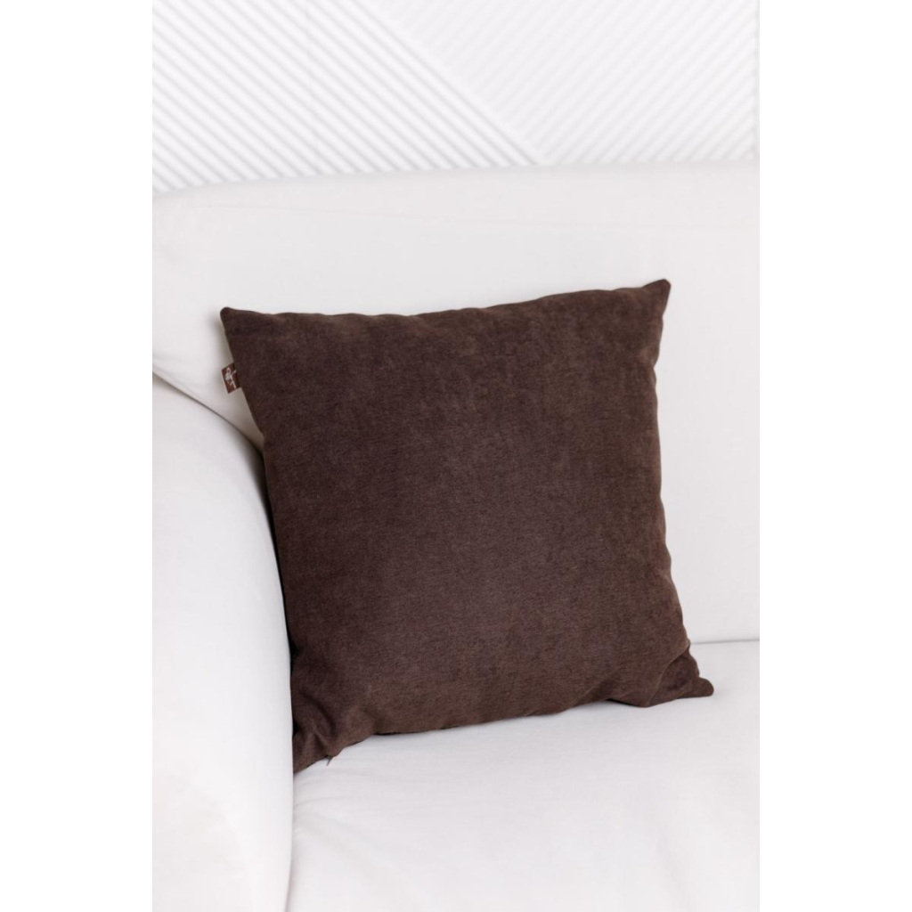 Подушка Прованс гобеленова декоративна Herbal Натюрморт 45х45 см (035508) - зображення 2