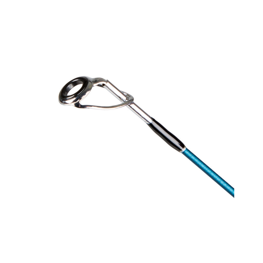 Вудилище Favorite Laguna 16 LGS702МL, 2.1m 3-14g Fast (1693.02.49) - зображення 3