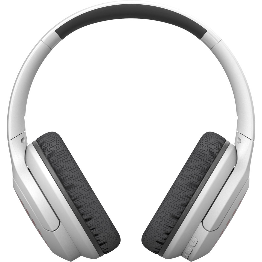 Навушники A4Tech Bloody MH360 White (4711421985239) - зображення 3