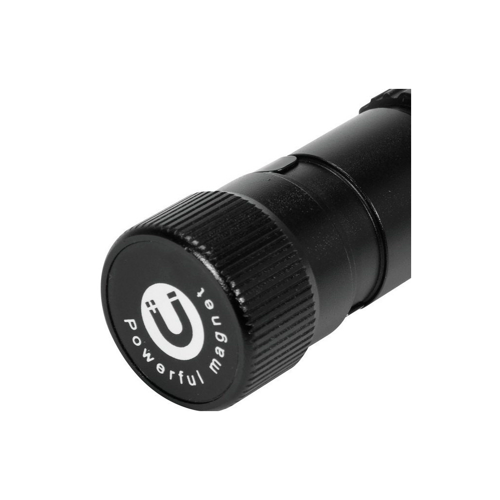 Ліхтар Vorel 82734 - зображення 7