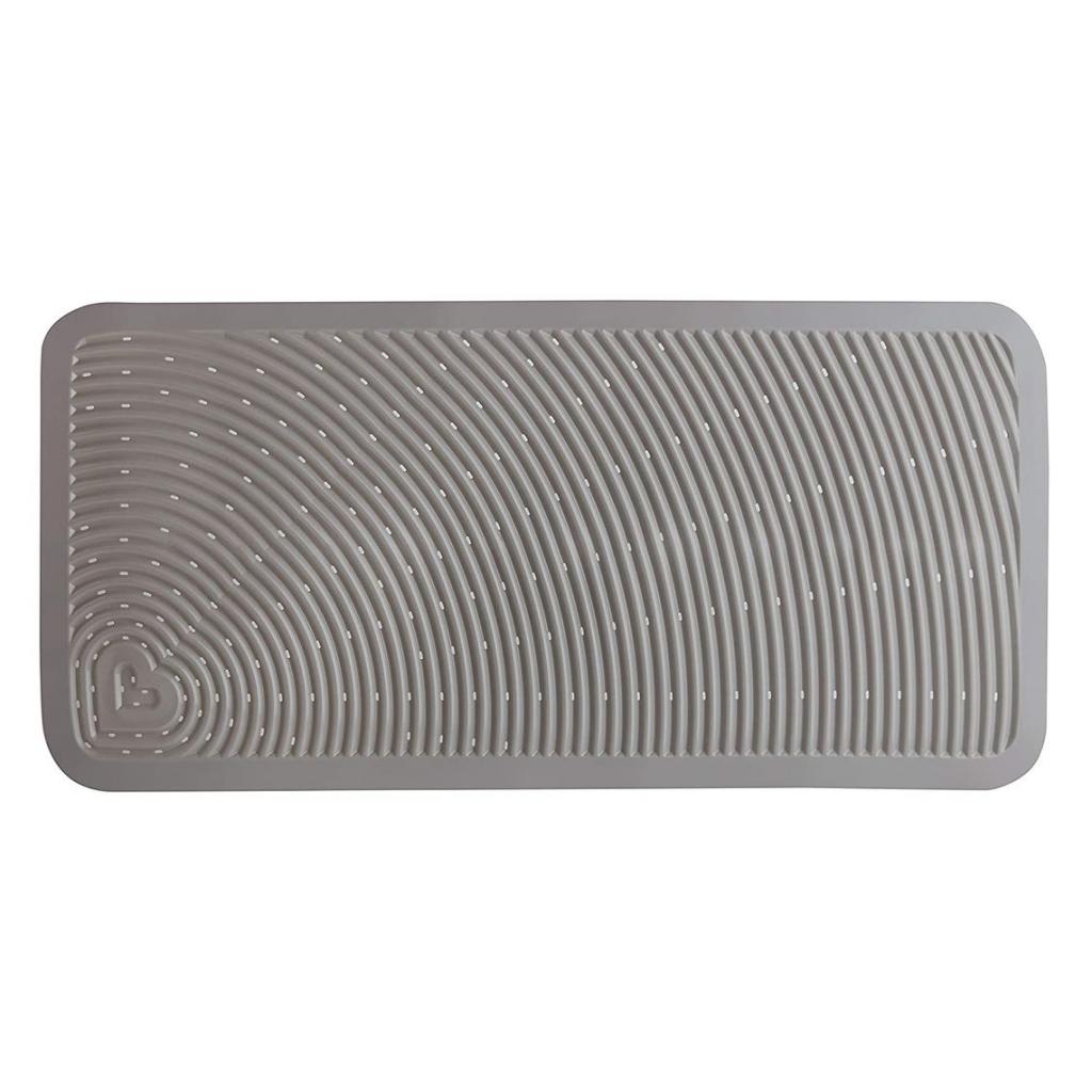 Дитячий килимок в ванну Munchkin Soft Spot (051703WWW) - зображення 1