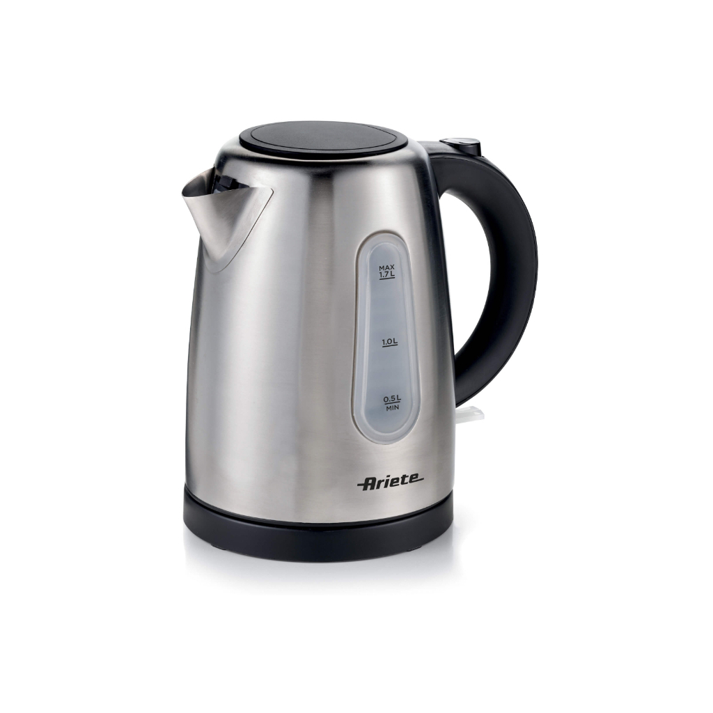 Електрочайник Ariete 2847 - зображення 1
