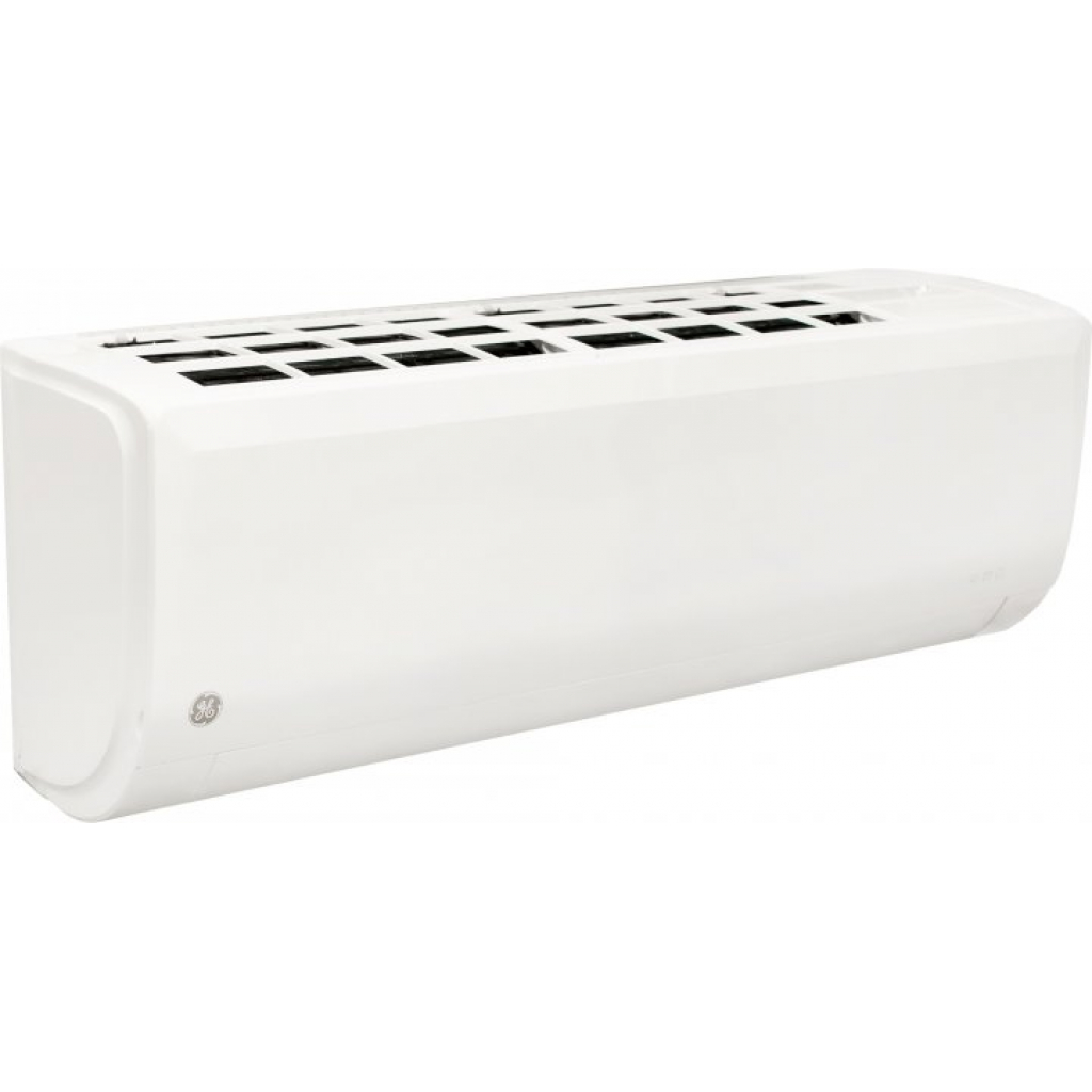 Кондиціонер General Electric GES-NIG250UT/GES-NIG25IN - зображення 3